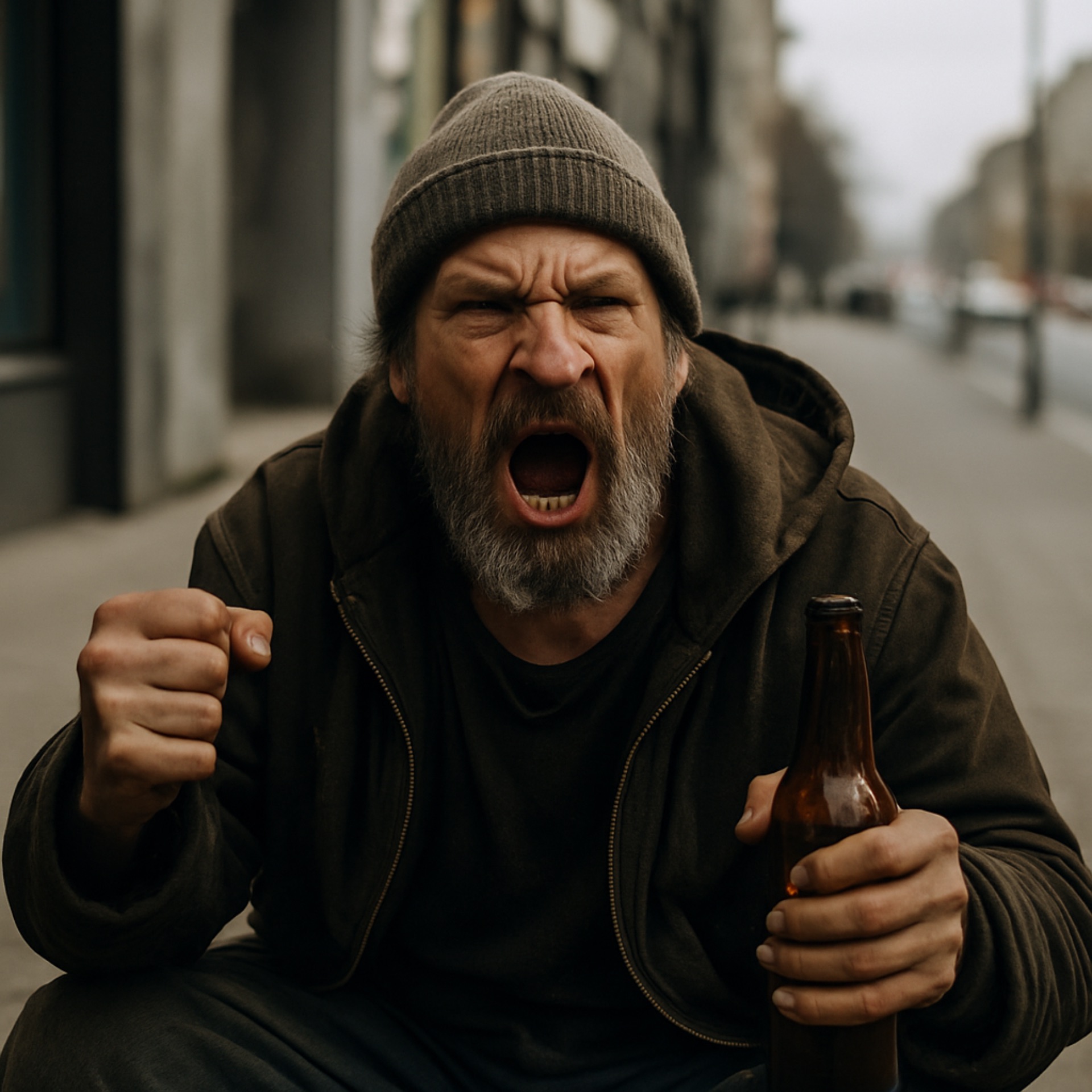 Asociáli Stupava – Mestská polícia.