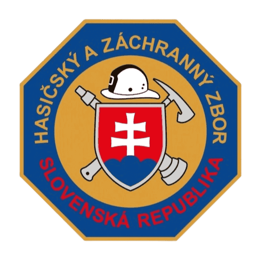 Členovia DHZO nemajú používať označenie HaZZ