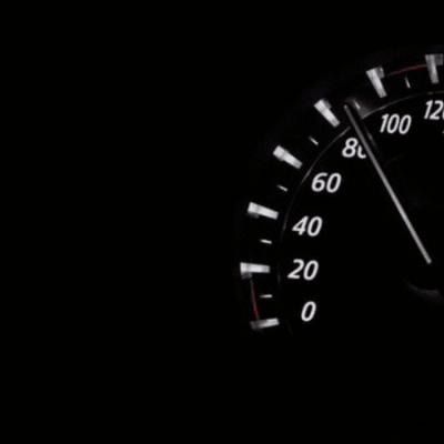 Pokuta 800,- eur pre hasiča ponáhľajúceho sa na zásah nebola správna