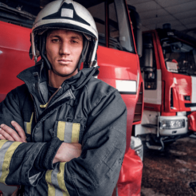 Povinné členstvo člena DHZO v DPO SR