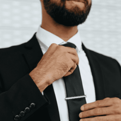 Volebná kampaň v uniformách DPO SR