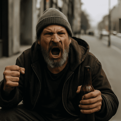 Asociáli Stupava – Mestská polícia.